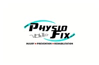Physio Fix 726025 Image 0